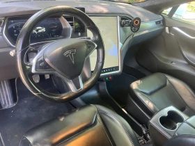 Tesla Model S 90D | Mobile.bg � ����� ������ 6
