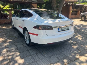 Tesla Model S 90D | Mobile.bg � ����� ������ 2