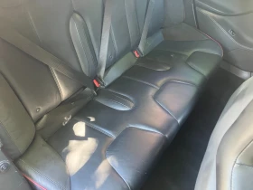 Tesla Model S 90D | Mobile.bg � ����� ������ 8