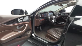 Mercedes-Benz CLS 450 AMG LINE* 4MATIC | Mobile.bg � ����� ������ 7