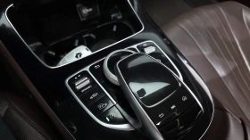 Mercedes-Benz CLS 450 AMG LINE* 4MATIC | Mobile.bg � ����� ������ 12