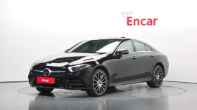 ������ Mercedes-Benz CLS 45...