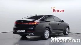 Kia K7 undefined | Auto.bg — изображение 2