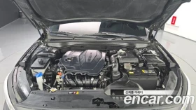 Kia K7 undefined | Auto.bg — изображение 6