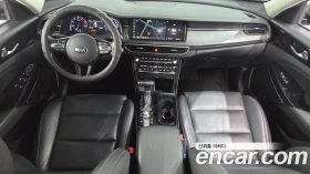 Kia K7 undefined | Auto.bg — изображение 7
