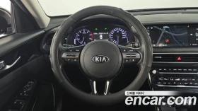 Kia K7 undefined | Auto.bg — изображение 15