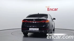 Kia K7 undefined | Auto.bg — изображение 4