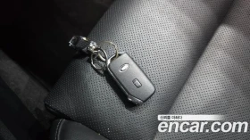 Kia K7 undefined | Auto.bg — изображение 17