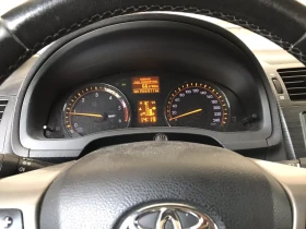 Toyota Avensis 2.2D4D - 4500 € - 75332219 8