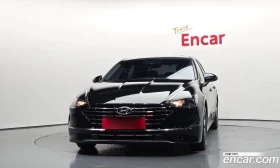 Hyundai Sonata 2.0 LPG Style  * koreiskikoli.bg *  | Mobile.bg � ����� ������ 3