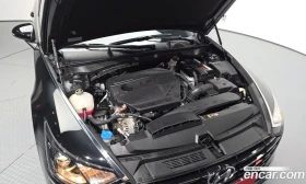 Hyundai Sonata 2.0 LPG Style  * koreiskikoli.bg *  | Mobile.bg � ����� ������ 6