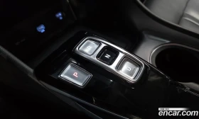 Hyundai Sonata 2.0 LPG Style  * koreiskikoli.bg *  | Mobile.bg � ����� ������ 9