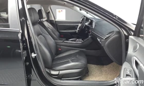 Hyundai Sonata 2.0 LPG Style  * koreiskikoli.bg *  | Mobile.bg � ����� ������ 11