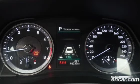 Hyundai Sonata 2.0 LPG Style  * koreiskikoli.bg *  | Mobile.bg � ����� ������ 8