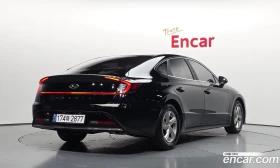Hyundai Sonata 2.0 LPG Style  * koreiskikoli.bg *  | Mobile.bg � ����� ������ 2