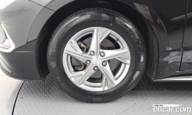 Hyundai Sonata 2.0 LPG Style  * koreiskikoli.bg *  | Mobile.bg � ����� ������ 5