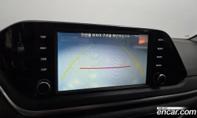 Hyundai Sonata 2.0 LPG Style  * koreiskikoli.bg *  | Mobile.bg � ����� ������ 15