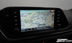 Hyundai Sonata 2.0 LPG Style  * koreiskikoli.bg *  | Mobile.bg � ����� ������ 14