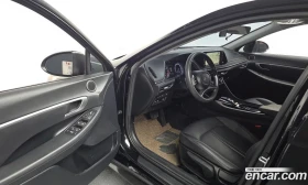 Hyundai Sonata 2.0 LPG Style  * koreiskikoli.bg *  | Mobile.bg � ����� ������ 10