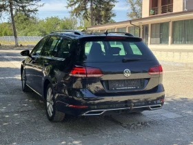 VW Golf 1.5 TSI  - 13300 € - 99541742 4
