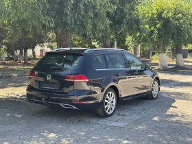 VW Golf 1.5 TSI  - 13300 € - 99541742 6