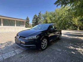VW Golf 1.5 TSI  - 13300 € - 99541742 5