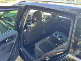 VW Golf 1.5 TSI  - 13300 € - 99541742 9