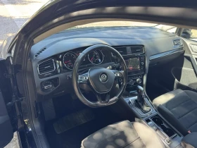 VW Golf 1.5 TSI  - 13300 € - 99541742 8