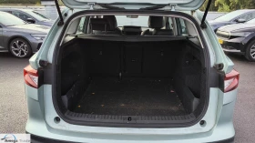 Skoda Enyaq 60 LED Navi Leather Camera | Auto.bg — изображение 13