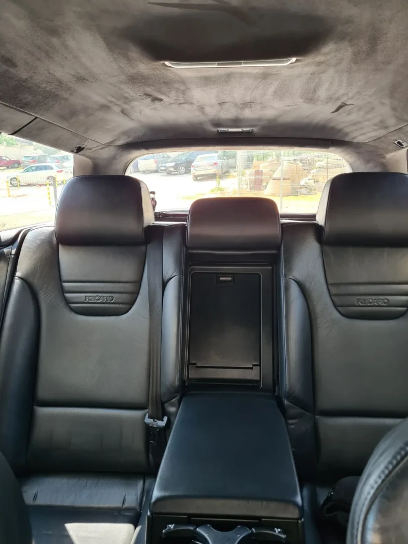 Audi A4 DTM, снимка 17 - Автомобили и джипове - 52543165