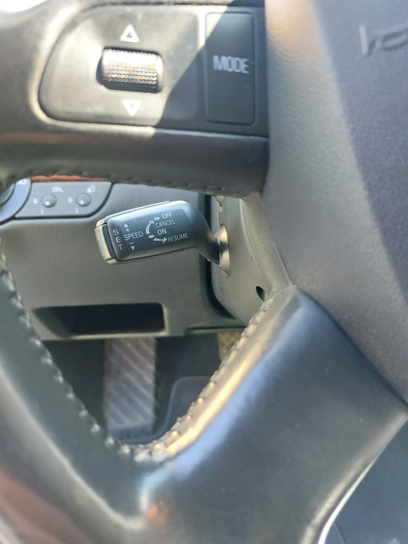 Audi A4 Б7, снимка 5 - Автомобили и джипове - 52184926