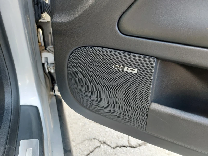 Audi A4 Б7, снимка 6 - Автомобили и джипове - 52184926