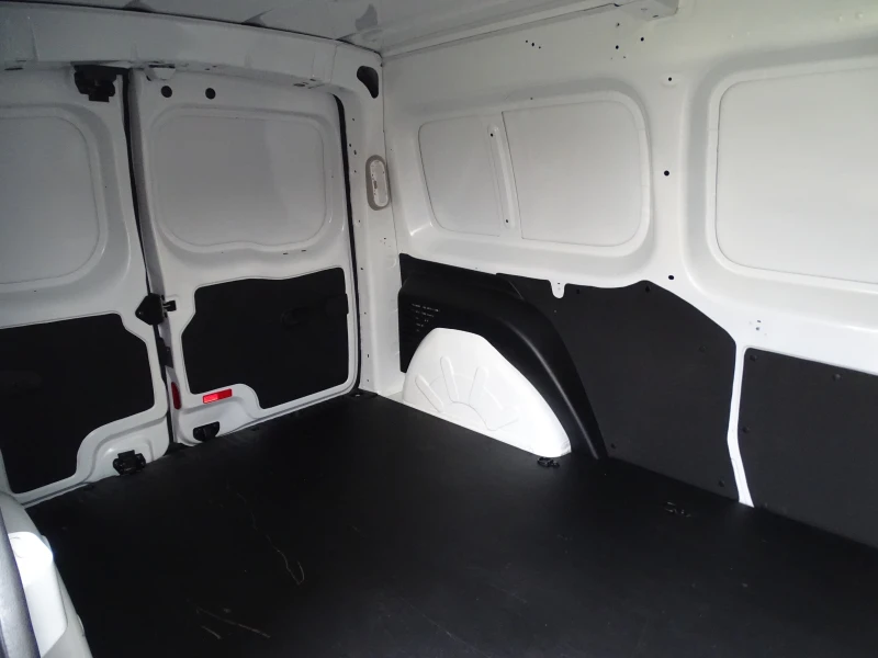 Mercedes-Benz Citan 1.5 MAXI N1 EURO 6, снимка 7 - Автомобили и джипове - 52664197