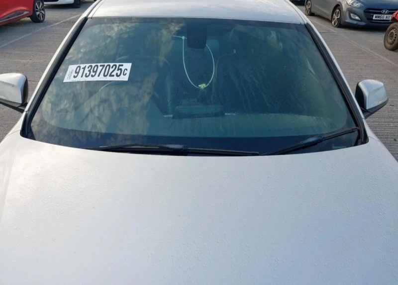 BMW 320, снимка 11 - Автомобили и джипове - 53375478