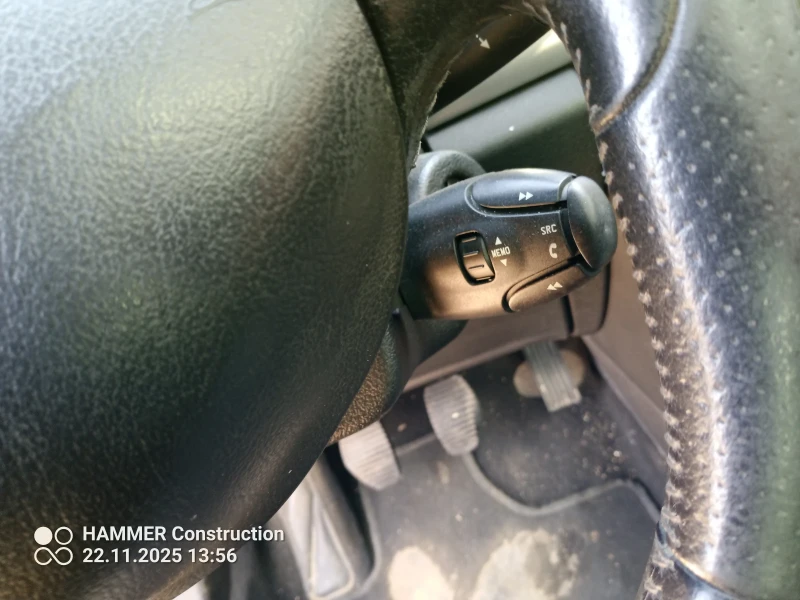 Peugeot 407, снимка 15 - Автомобили и джипове - 53019958