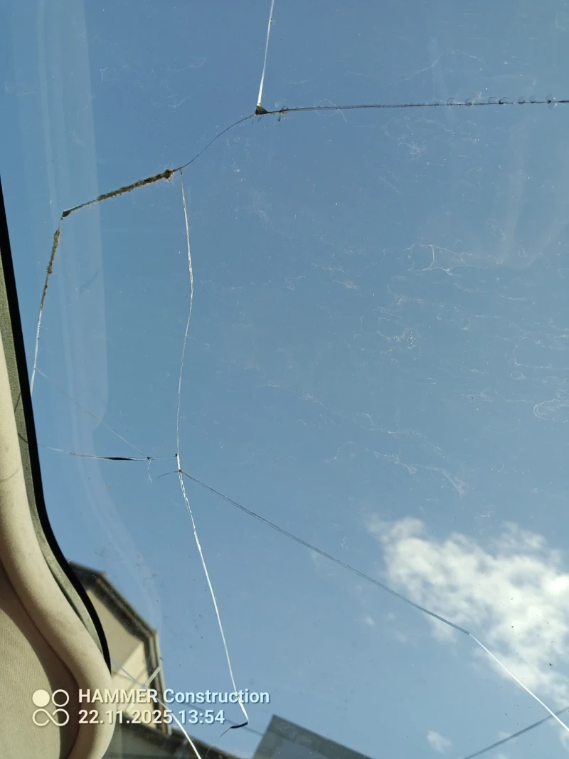 Peugeot 407, снимка 3 - Автомобили и джипове - 53019958