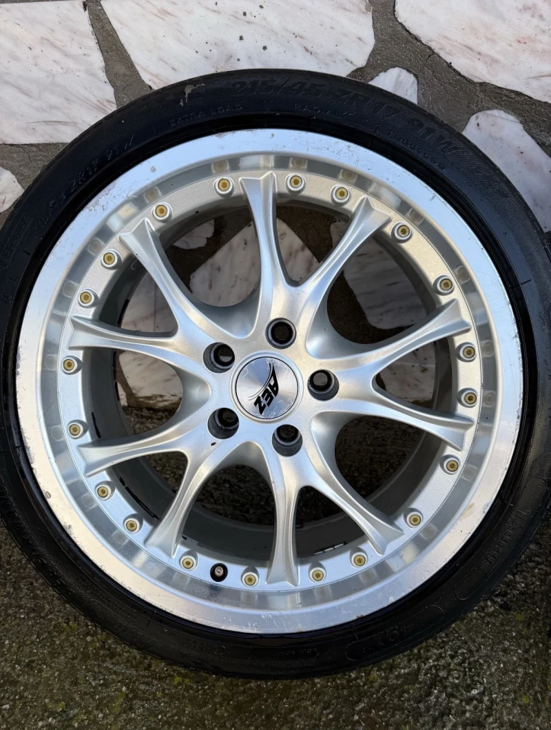 Opel Astra Bertone 2.0 Turbo LPG, снимка 12 - Автомобили и джипове - 53153647