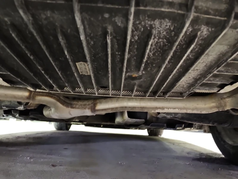 Mercedes-Benz C 43 AMG * CARFAX * ФИНАНСИРАНЕ, снимка 15 - Автомобили и джипове - 53292313