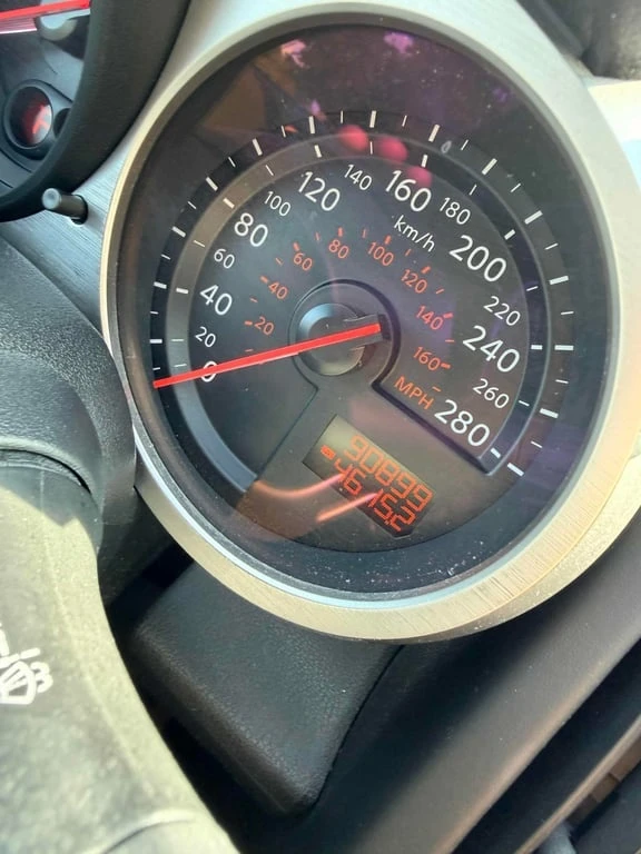 Nissan 370Z * Touring * CARFAX * БЕЗ ПЪРВОНАЧАЛНА ВНОСКА - изображение 8