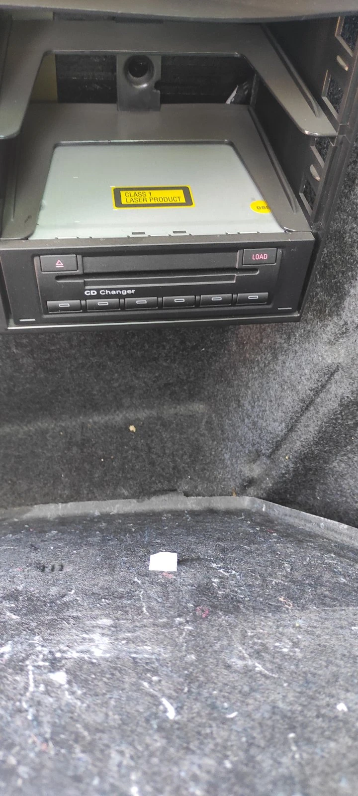 Skoda Octavia 1.8 TSI Laurin & Klement, снимка 15 - Автомобили и джипове - 53827249