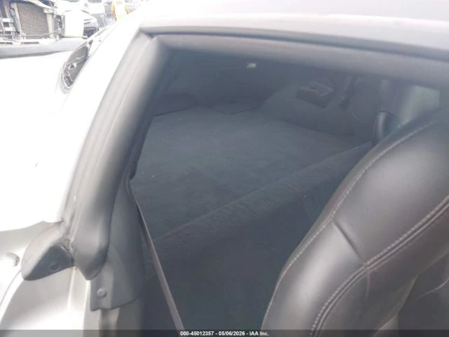 Chevrolet Corvette * 6.0* КОЖА* ПОДГРЕВ* , снимка 8 - Автомобили и джипове - 54881886