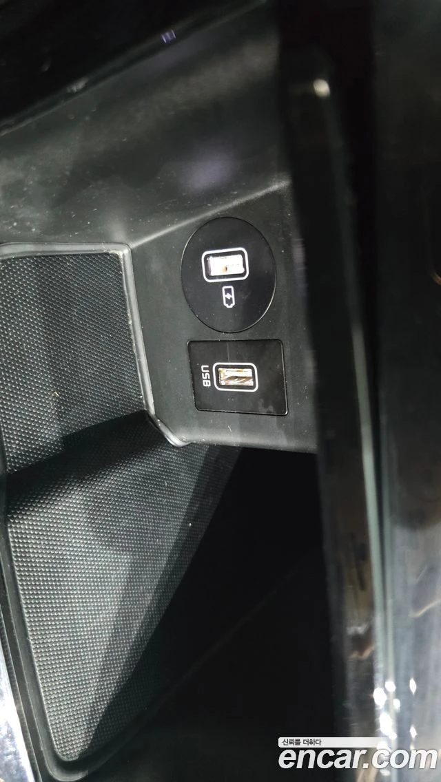 Kia K7, снимка 13 - Автомобили и джипове - 56082548