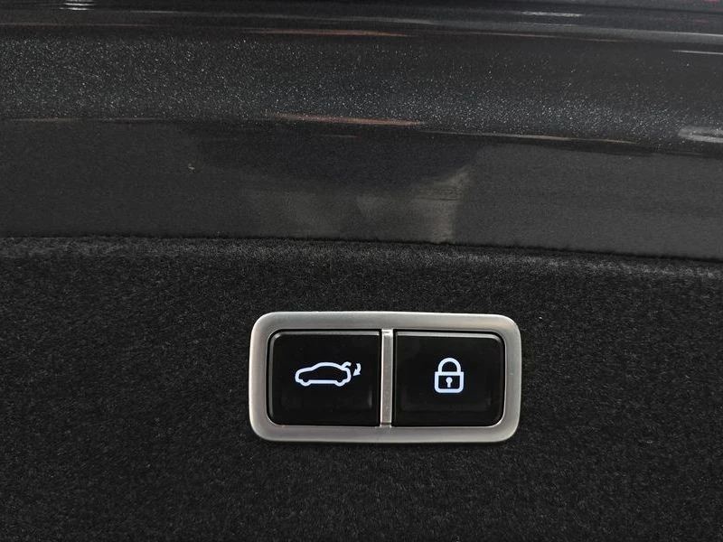 Genesis G80 Gasoline 2.5 Turbo 2WD| 300�.�. | Mobile.bg � ����������� 16
