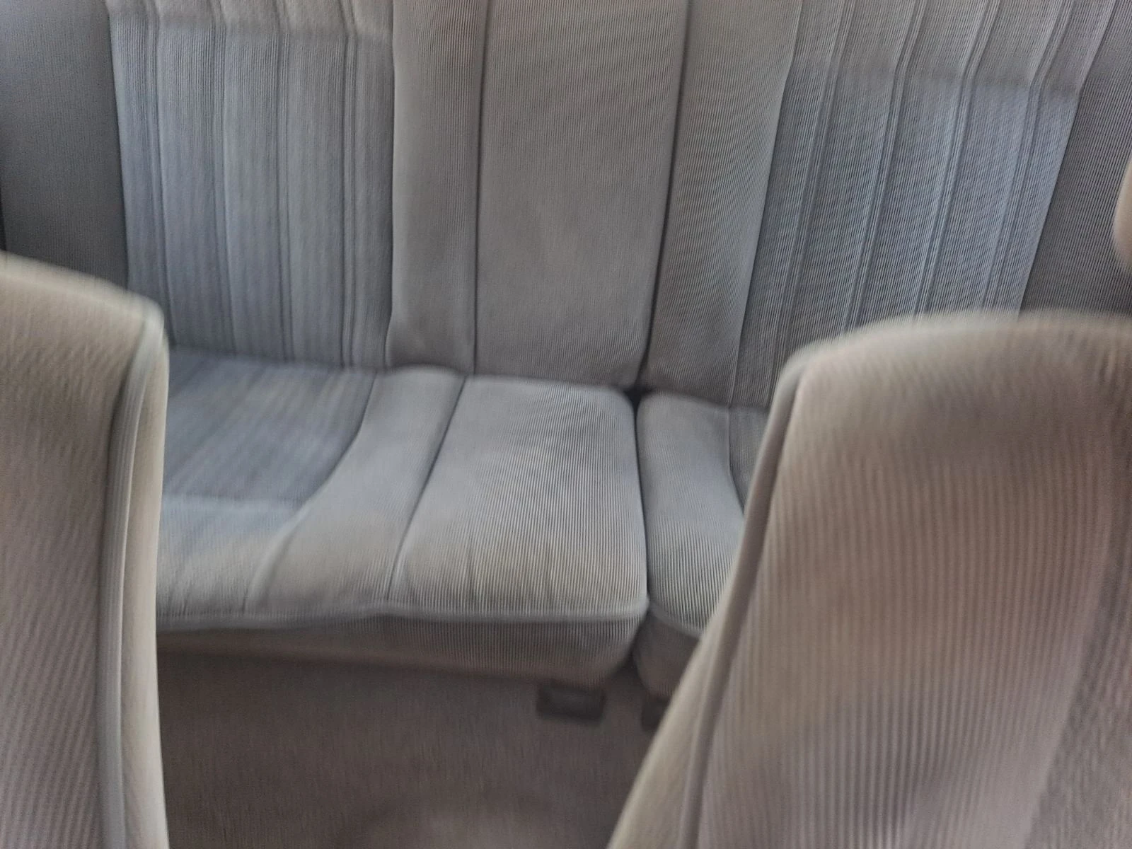 VW Golf 1, 3 75кн - изображение 5
