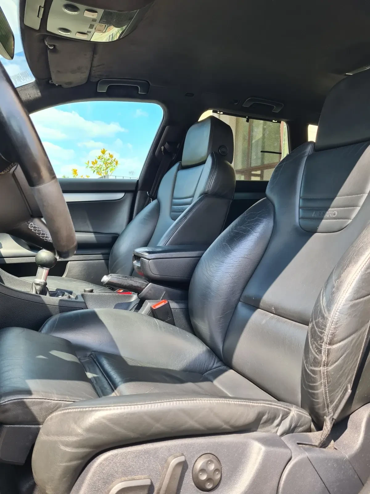 Audi A4 DTM | Mobile.bg   13