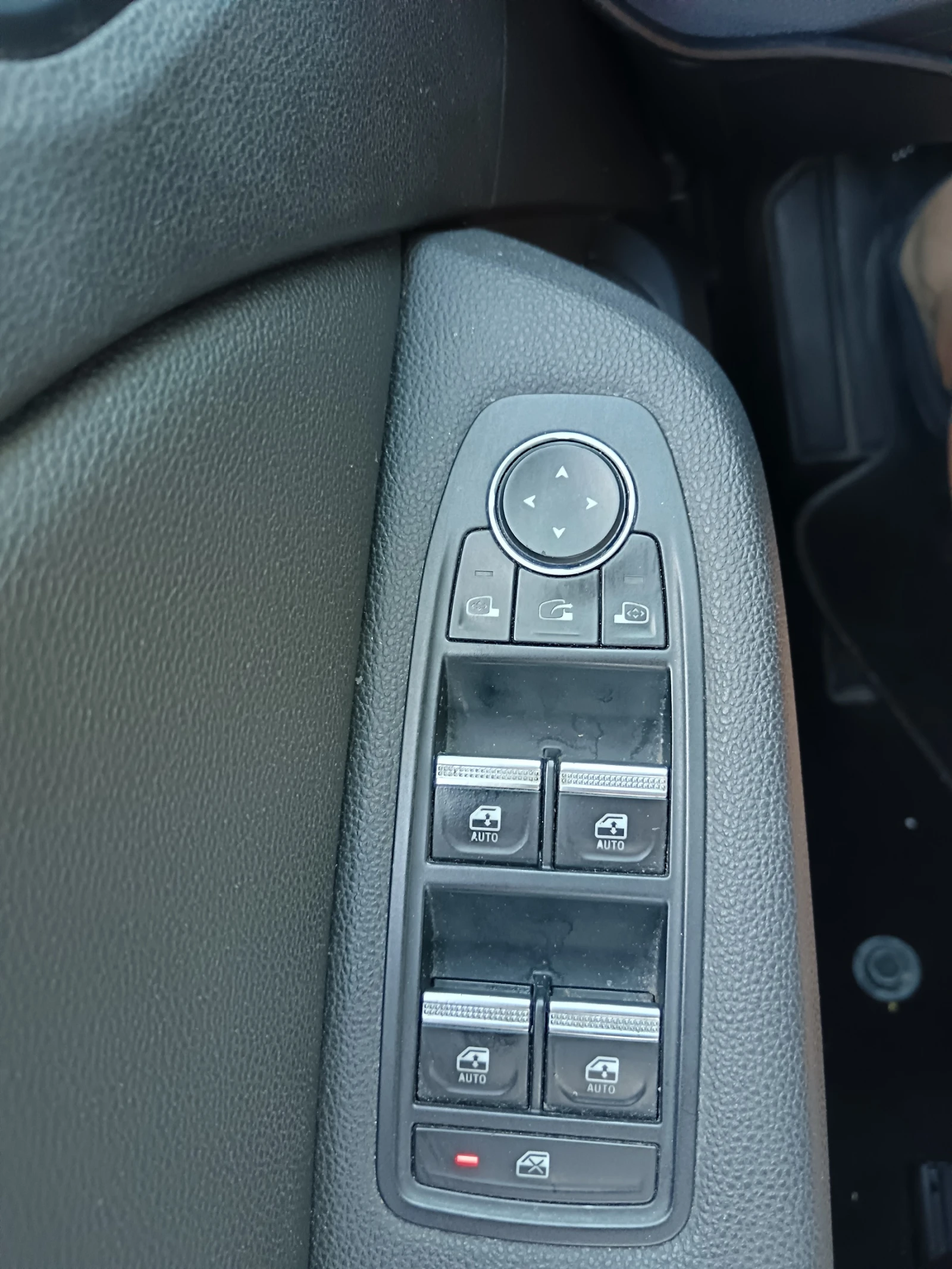 Renault Clio V/1.5 dCi/Distronic/Full LED/Android/CarPlay/6 MT - изображение 8