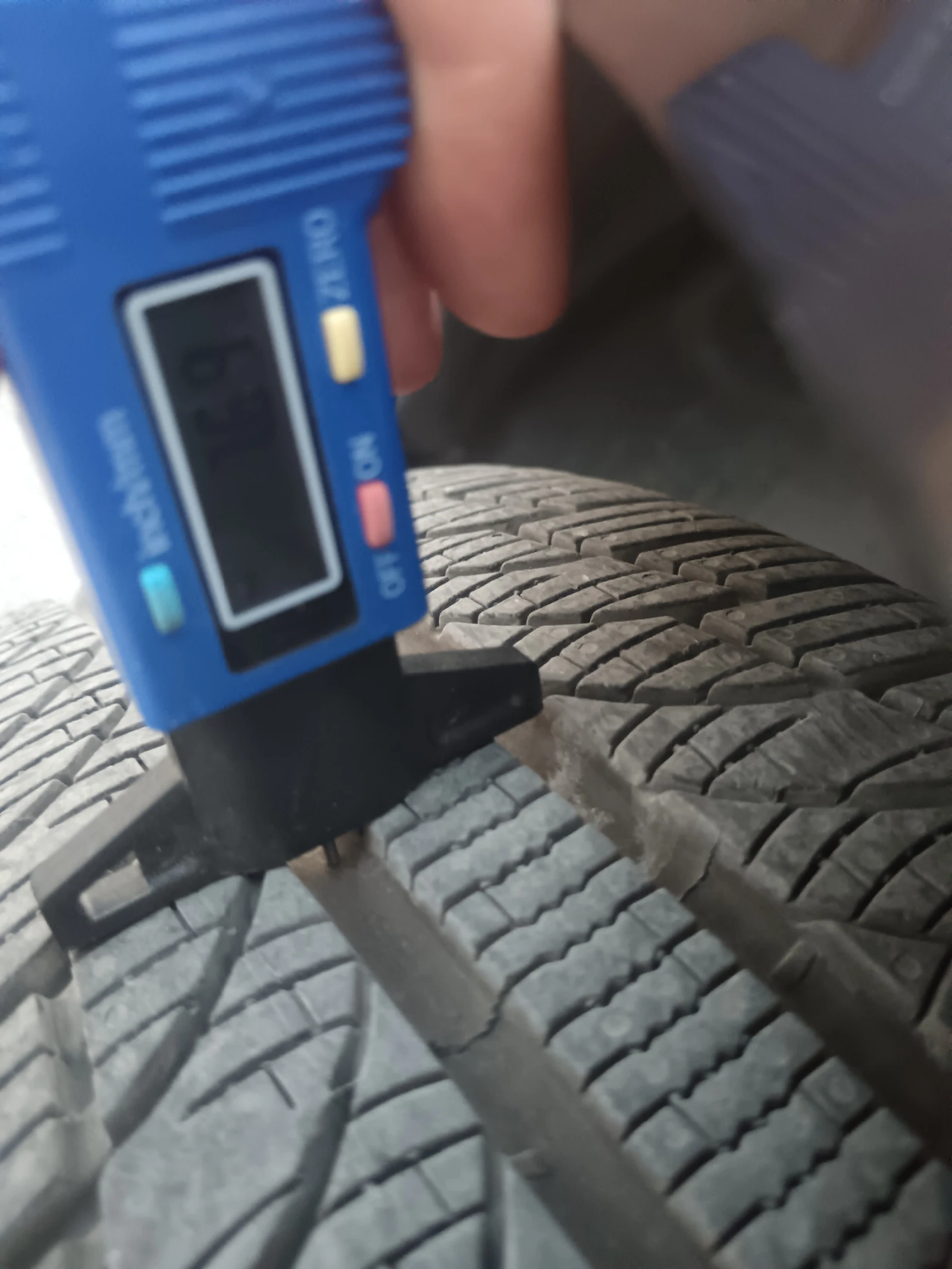 Renault Clio V/1.5 dCi/Distronic/Full LED/Euro 6d/6  | Mobile.bg   15