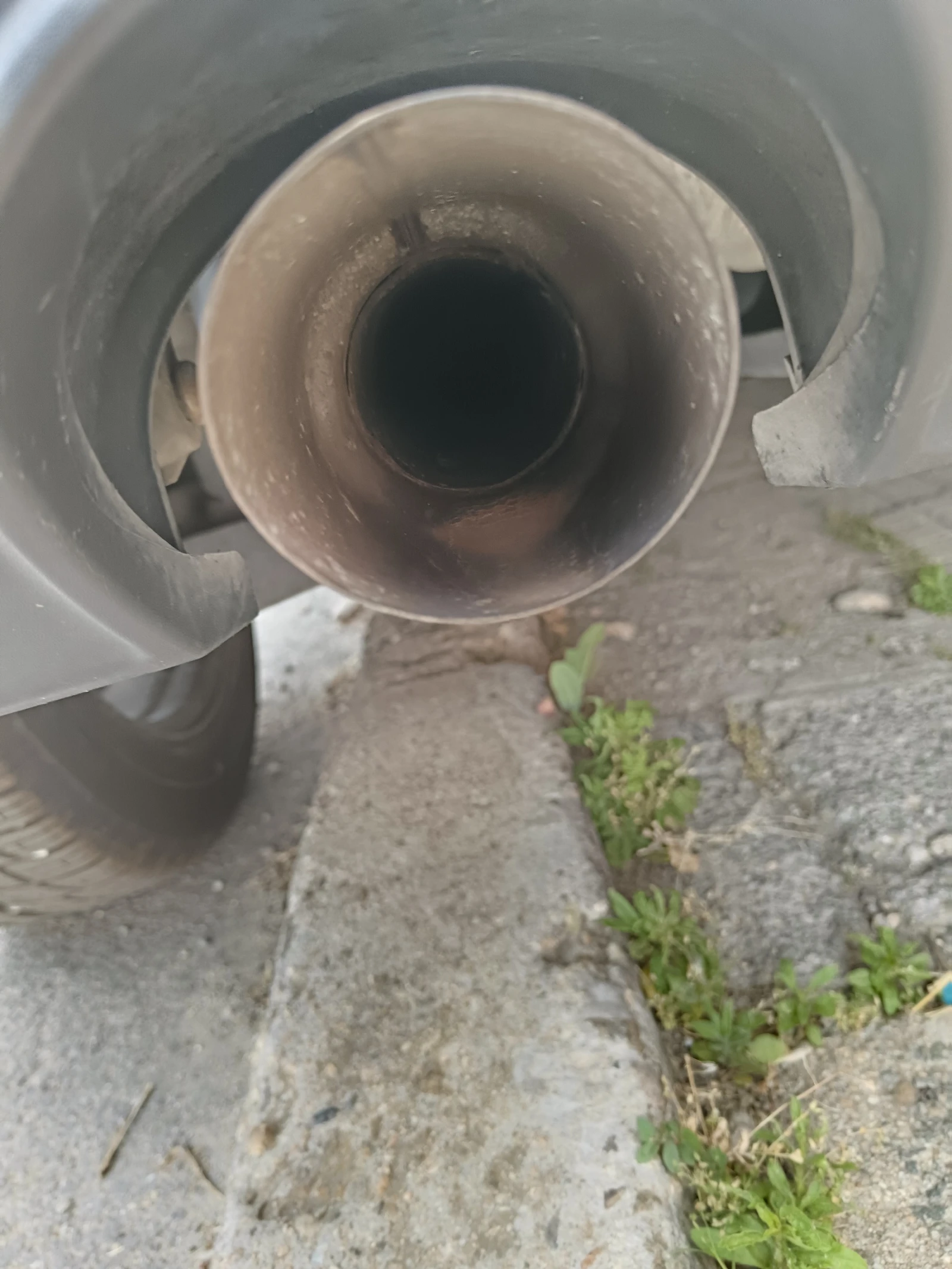 Renault Clio V/1.5 dCi/Distronic/Full LED/Euro 6d/6  | Mobile.bg   16