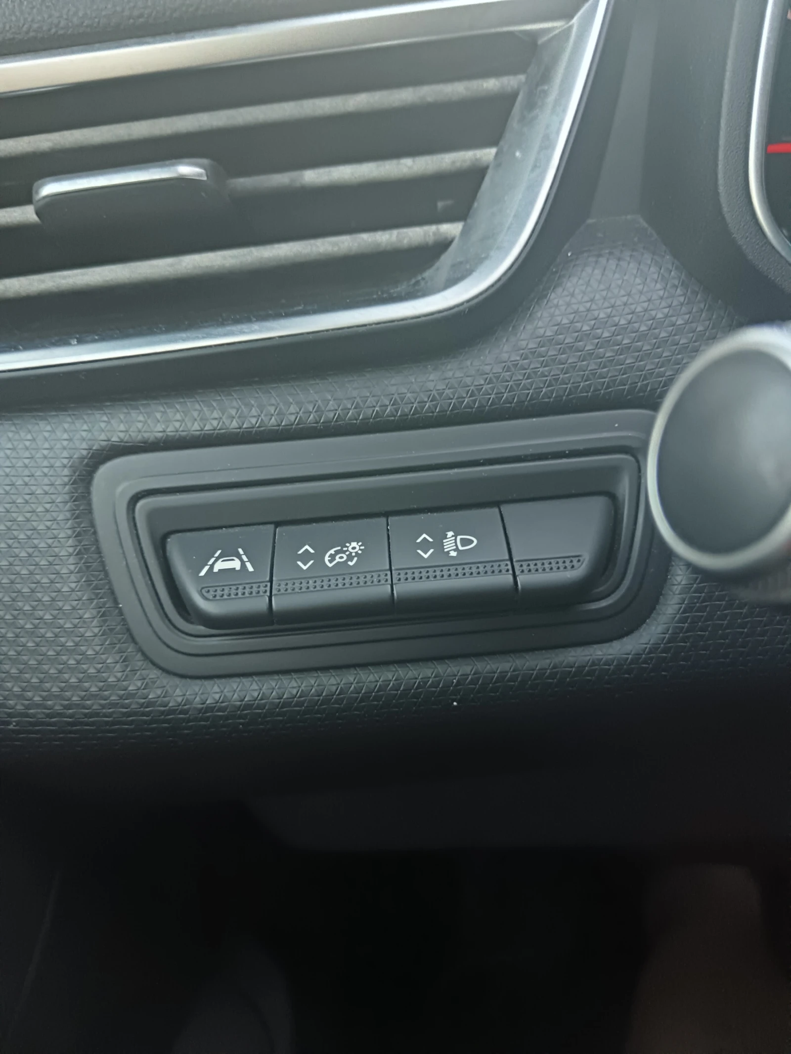 Renault Clio V/1.5 dCi/Distronic/Full LED/Euro 6d/6  | Mobile.bg   12