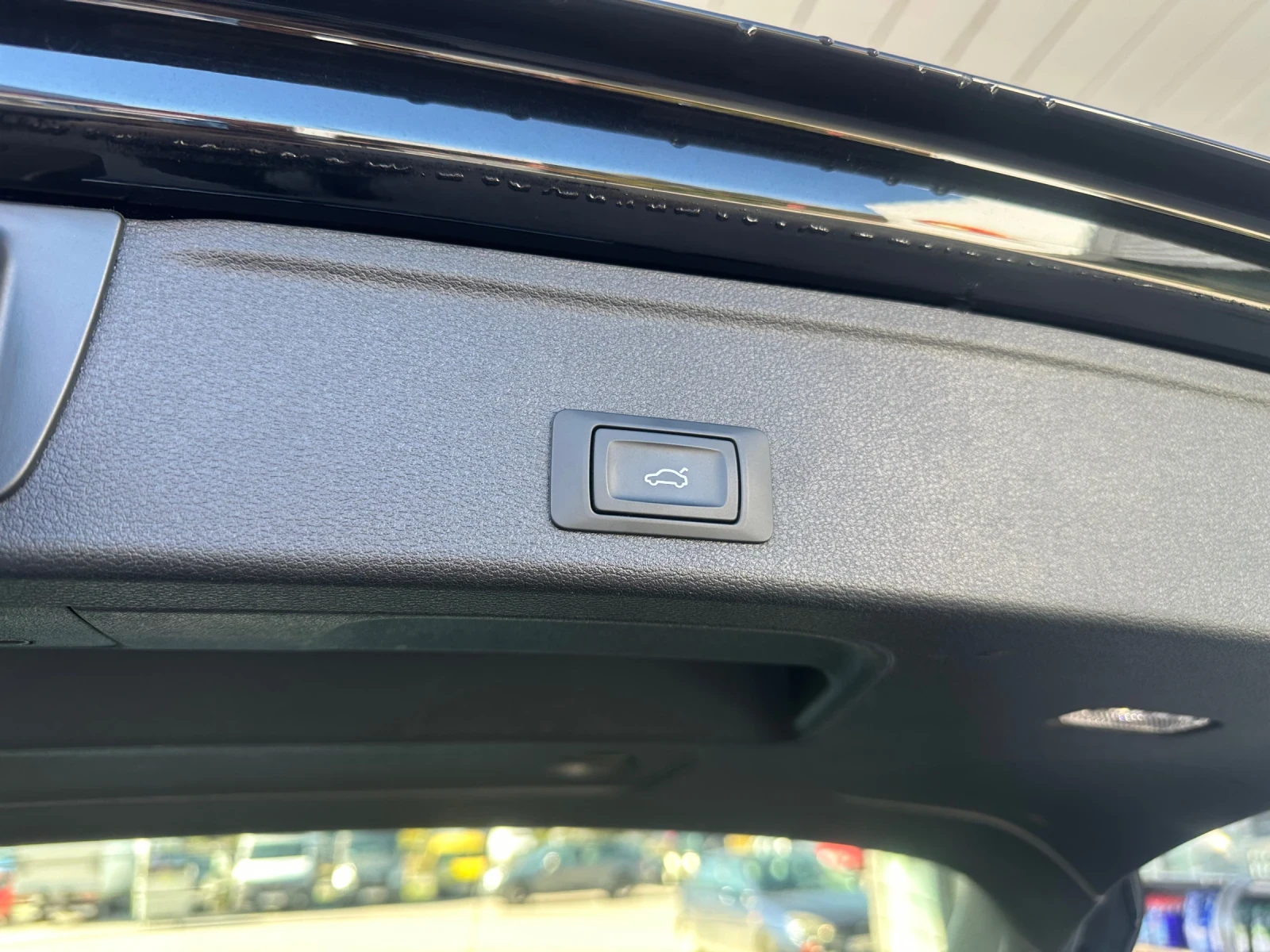 Audi A4 2.0TDI MATRIX | Mobile.bg — изображение 13